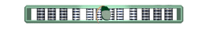 XX057864.gif