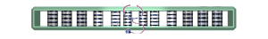 XX057862.gif