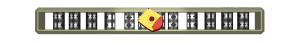 XX057860.gif