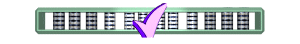 XX057858.gif