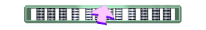 XX057856.gif