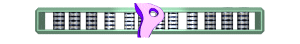 XX057854.gif