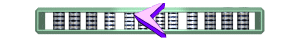 XX057852.gif
