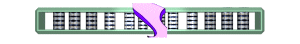 XX057850.gif