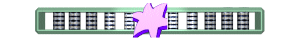 XX057848.gif