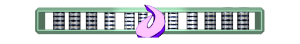 XX057846.gif