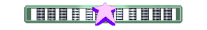 XX057844.gif