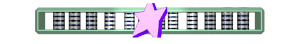 XX057842.gif