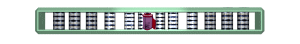 XX057840.gif