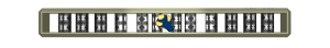 XX057838.gif
