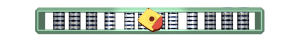 XX057836.gif