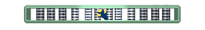 XX057834.gif