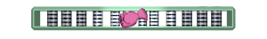 XX057832.gif
