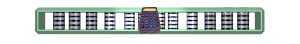 XX057830.gif