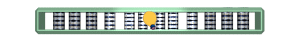 XX057828.gif