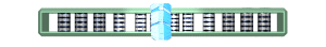 XX057826.gif