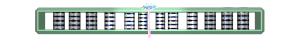 XX057824.gif