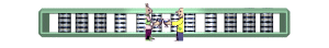 XX057822.gif