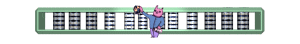 XX057820.gif