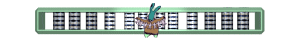 XX057818.gif