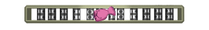 XX057816.gif