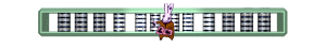 XX057814.gif