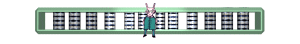 XX057812.gif
