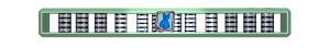 XX057810.gif