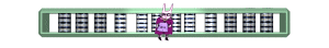 XX057808.gif