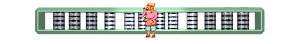 XX057806.gif