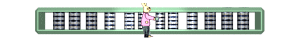 XX057804.gif
