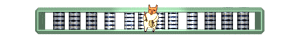 XX057802.gif