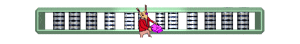 XX057800.gif