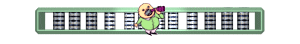 XX057798.gif