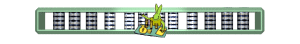 XX057796.gif