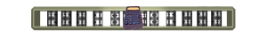 XX057794.gif