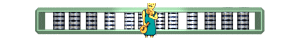 XX057792.gif