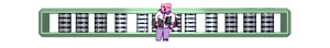 XX057790.gif