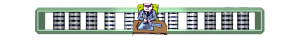 XX057788.gif