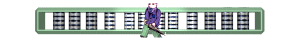 XX057786.gif