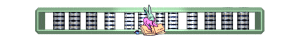 XX057784.gif
