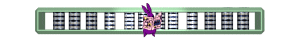 XX057782.gif