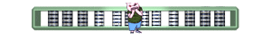 XX057780.gif