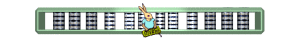 XX057778.gif
