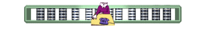 XX057776.gif