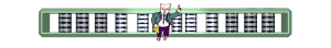 XX057774.gif