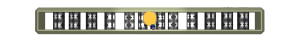 XX057772.gif