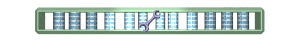 XX057770.gif