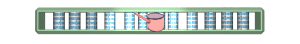 XX057768.gif