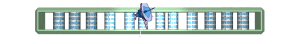 XX057766.gif